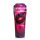 XR Brands Predator - Creature Masturbator gray