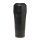 XR Brands Predator - Creature Masturbator gray