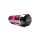 XR Brands Predator - Creature Masturbator gray