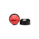 XR Brands Drachen Masturbator rot