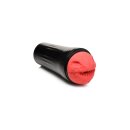 XR Brands Drachen Masturbator rot