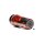 XR Brands Drachen Masturbator rot
