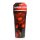 XR Brands Drachen Masturbator rot