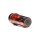 XR Brands Drachen Masturbator rot