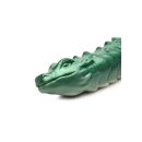 XR Brands Cockness Monster - Sea Monster Dildo green