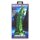 XR Brands Cockness Monster - Sea Monster Dildo green