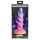 XR Brands Moon Rider Einhorn Dildo leuchtet im dunklen bunt