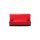 XR Brands love seat red, black