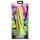 XR Brands Stegosaurus Cactus Reptile Silicone Dildo green