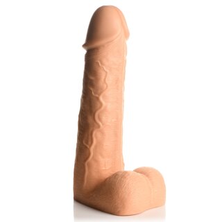 XR Brands Moby Super Dildo 60 cm
