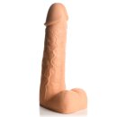XR Brands Moby Super Dildo 60 cm