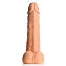 XR Brands Moby Super Dildo 60 cm