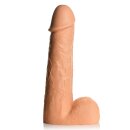 XR Brands Moby Super Dildo 60 cm