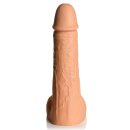 XR Brands Moby Super Dildo 60 cm
