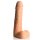 XR Brands Moby Super Dildo 60 cm