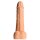 XR Brands Moby Super Dildo 60 cm
