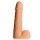 XR Brands Moby Super Dildo 60 cm