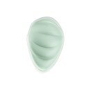 Satisfyer Vibrator Cloud Dancer - Mint