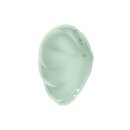 Satisfyer Vibrator Cloud Dancer - Mint