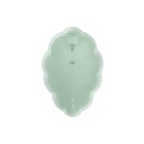 Satisfyer Vibrator Cloud Dancer - Mint
