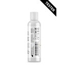 4 in 1 Lubricant with Mango Flavor - 1 fl oz / 30 ml