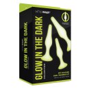 Whipsmart Silikon Anal Training Kit