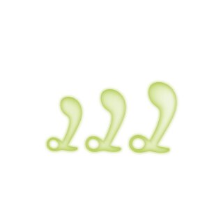 Whipsmart Prostata Trainig Kit