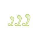 Whipsmart Prostata Trainig Kit