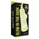 Whipsmart Penispumpe mit Ausdauerring