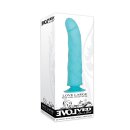 Evolved Love Large Blue 24,1 cm