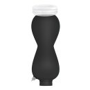 Zero Tolerance Vibrating Perfect Stroke On The Go