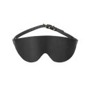 Kiotos BDSM Bowties 8 Item Kit - Black