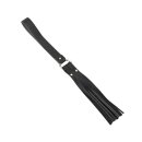 Kiotos BDSM Bowties 8 Item Kit - Black