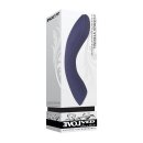 Evolved Coming Strong Blue