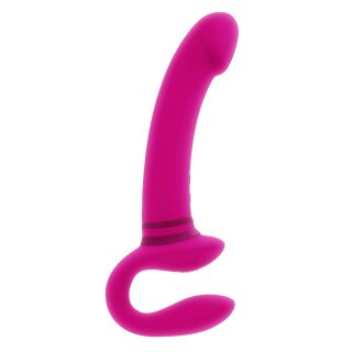 Gender X Sharing Is Caring