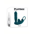 Playboy Bring It On