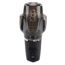 Zero Tolerance A Sucking Good Time