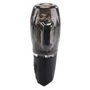 Zero Tolerance A Sucking Good Time