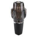 Zero Tolerance A Sucking Good Time