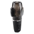 Zero Tolerance A Sucking Good Time