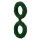SHAFT Double C-Ring Large Green