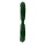 SHAFT Double C-Ring Large Green