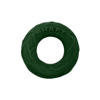 SHAFT C-Ring Small Green