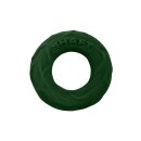 SHAFT C-Ring Small Green