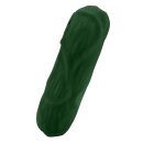 SHAFT C-Ring Small Green