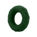 SHAFT C-Ring Small Green