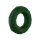 SHAFT C-Ring Small Green