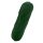 SHAFT C-Ring Small Green