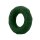 SHAFT C-Ring Small Green