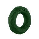 SHAFT C-Ring Medium Green